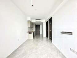 Clavon (D5), Apartment #461136241